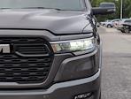 New 2026 Ram 1500 Big Horn Crew Cab 4x4 Pickup for sale #LD51108 - photo 36