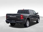 New 2026 Ram 1500 Big Horn Crew Cab 4x4 Pickup for sale #LD51108 - photo 5