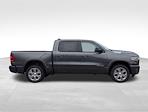 New 2026 Ram 1500 Big Horn Crew Cab 4x4 Pickup for sale #LD51108 - photo 6