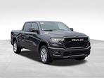 New 2026 Ram 1500 Big Horn Crew Cab 4x4 Pickup for sale #LD51108 - photo 7