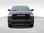 New 2026 Ram 1500 Big Horn Crew Cab 4x4 Pickup for sale #LD51108 - photo 8