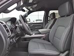 New 2026 Ram 1500 Big Horn Crew Cab 4x4 Pickup for sale #LD51108 - photo 9