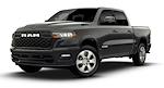 New 2026 Ram 1500 Big Horn Crew Cab 4x4 Pickup for sale #LD51110 - photo 1