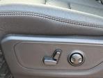New 2026 Ram 1500 Big Horn Crew Cab 4x4 Pickup for sale #LD51110 - photo 10