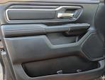 New 2026 Ram 1500 Big Horn Crew Cab 4x4 Pickup for sale #LD51110 - photo 12