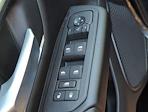 New 2026 Ram 1500 Big Horn Crew Cab 4x4 Pickup for sale #LD51110 - photo 13