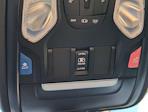 New 2026 Ram 1500 Big Horn Crew Cab 4x4 Pickup for sale #LD51110 - photo 14