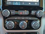 New 2026 Ram 1500 Big Horn Crew Cab 4x4 Pickup for sale #LD51110 - photo 17