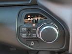 New 2026 Ram 1500 Big Horn Crew Cab 4x4 Pickup for sale #LD51110 - photo 19