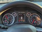 New 2026 Ram 1500 Big Horn Crew Cab 4x4 Pickup for sale #LD51110 - photo 21