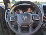 New 2026 Ram 1500 Big Horn Crew Cab 4x4 Pickup for sale #LD51110 - photo 23