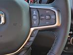 New 2026 Ram 1500 Big Horn Crew Cab 4x4 Pickup for sale #LD51110 - photo 24