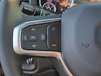 New 2026 Ram 1500 Big Horn Crew Cab 4x4 Pickup for sale #LD51110 - photo 25