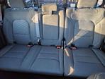 New 2026 Ram 1500 Big Horn Crew Cab 4x4 Pickup for sale #LD51110 - photo 26