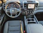 New 2026 Ram 1500 Big Horn Crew Cab 4x4 Pickup for sale #LD51110 - photo 27