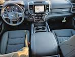 New 2026 Ram 1500 Big Horn Crew Cab 4x4 Pickup for sale #LD51110 - photo 28