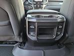 New 2026 Ram 1500 Big Horn Crew Cab 4x4 Pickup for sale #LD51110 - photo 29