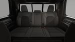 New 2026 Ram 1500 Big Horn Crew Cab 4x4 Pickup for sale #LD51110 - photo 3