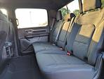 New 2026 Ram 1500 Big Horn Crew Cab 4x4 Pickup for sale #LD51110 - photo 30