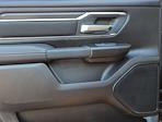 New 2026 Ram 1500 Big Horn Crew Cab 4x4 Pickup for sale #LD51110 - photo 31