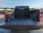 New 2026 Ram 1500 Big Horn Crew Cab 4x4 Pickup for sale #LD51110 - photo 32