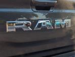 New 2026 Ram 1500 Big Horn Crew Cab 4x4 Pickup for sale #LD51110 - photo 33