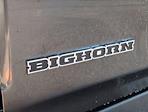 New 2026 Ram 1500 Big Horn Crew Cab 4x4 Pickup for sale #LD51110 - photo 34
