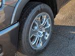 New 2026 Ram 1500 Big Horn Crew Cab 4x4 Pickup for sale #LD51110 - photo 35