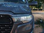 New 2026 Ram 1500 Big Horn Crew Cab 4x4 Pickup for sale #LD51110 - photo 37