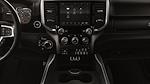 New 2026 Ram 1500 Big Horn Crew Cab 4x4 Pickup for sale #LD51110 - photo 5