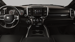 New 2026 Ram 1500 Big Horn Crew Cab 4x4 Pickup for sale #LD51110 - photo 6