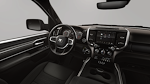 New 2026 Ram 1500 Big Horn Crew Cab 4x4 Pickup for sale #LD51110 - photo 8