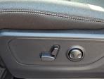 New 2026 Ram 1500 Big Horn Crew Cab 4x4 Pickup for sale #LD51111 - photo 10