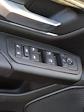 New 2026 Ram 1500 Big Horn Crew Cab 4x4 Pickup for sale #LD51111 - photo 13