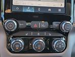 New 2026 Ram 1500 Big Horn Crew Cab 4x4 Pickup for sale #LD51111 - photo 17