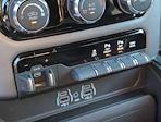 New 2026 Ram 1500 Big Horn Crew Cab 4x4 Pickup for sale #LD51111 - photo 18