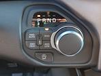 New 2026 Ram 1500 Big Horn Crew Cab 4x4 Pickup for sale #LD51111 - photo 19