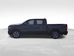 New 2026 Ram 1500 Big Horn Crew Cab 4x4 Pickup for sale #LD51111 - photo 2