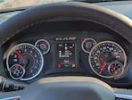 New 2026 Ram 1500 Big Horn Crew Cab 4x4 Pickup for sale #LD51111 - photo 21