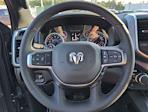 New 2026 Ram 1500 Big Horn Crew Cab 4x4 Pickup for sale #LD51111 - photo 23