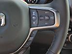 New 2026 Ram 1500 Big Horn Crew Cab 4x4 Pickup for sale #LD51111 - photo 24