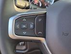 New 2026 Ram 1500 Big Horn Crew Cab 4x4 Pickup for sale #LD51111 - photo 25