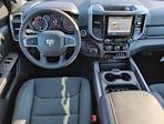 New 2026 Ram 1500 Big Horn Crew Cab 4x4 Pickup for sale #LD51111 - photo 27