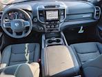 New 2026 Ram 1500 Big Horn Crew Cab 4x4 Pickup for sale #LD51111 - photo 28