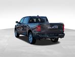 New 2026 Ram 1500 Big Horn Crew Cab 4x4 Pickup for sale #LD51111 - photo 3