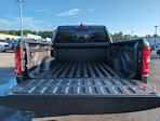 New 2026 Ram 1500 Big Horn Crew Cab 4x4 Pickup for sale #LD51111 - photo 30