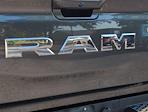 New 2026 Ram 1500 Big Horn Crew Cab 4x4 Pickup for sale #LD51111 - photo 31