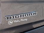 New 2026 Ram 1500 Big Horn Crew Cab 4x4 Pickup for sale #LD51111 - photo 32