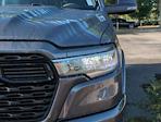 New 2026 Ram 1500 Big Horn Crew Cab 4x4 Pickup for sale #LD51111 - photo 34