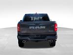 New 2026 Ram 1500 Big Horn Crew Cab 4x4 Pickup for sale #LD51111 - photo 4